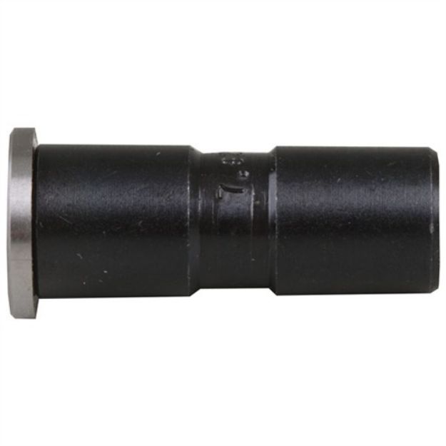 Picture of 7.62X54r Field Gauge Headspace Gauge Steel