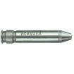 Picture of Go Gauge 7.62 Nato Headspace Gauge Steel
