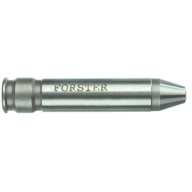 Picture of Field Gauge 7.62 Nato Headspace Gauge Steel