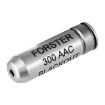 Picture of 300 Aac Blackout No-Go Gauge Headspace Gauge Steel