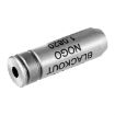 Picture of 300 Aac Blackout No-Go Gauge Headspace Gauge Steel