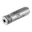 Picture of 300 Blackout Go Gauge Headspace Guage Steel