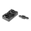 Picture of E-Z-Just Shell Holder Priming Conversion Kit Co-Ax Press