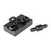 Picture of E-Z-Just Shell Holder Priming Conversion Kit Co-Ax Press