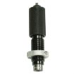Picture of Bench Rest Seater Die, 224 Valkyrie