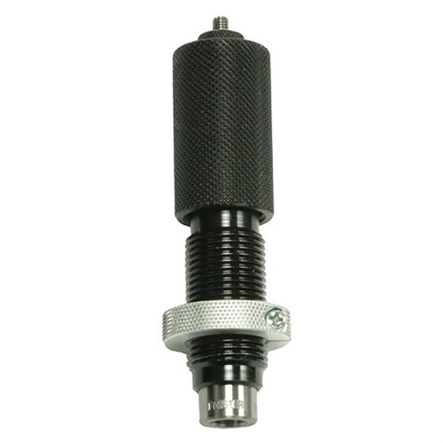 Picture of Bench Rest Seater Die, 224 Valkyrie
