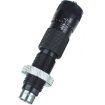 Picture of 224 Valkyrie Micrometer Seater Die