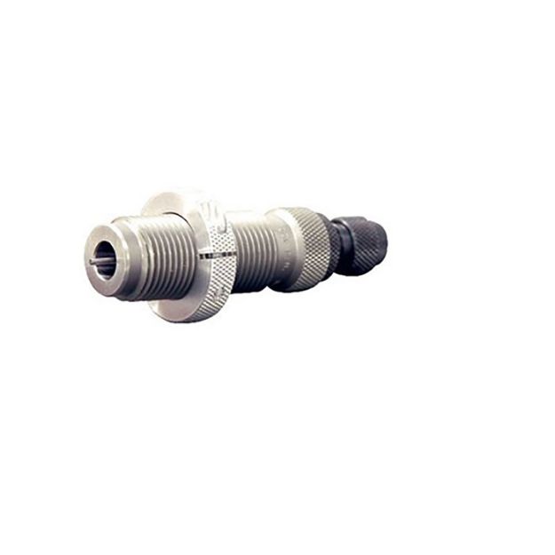 Picture of 22 Nosler Bushing Bump Neck Sizing Die