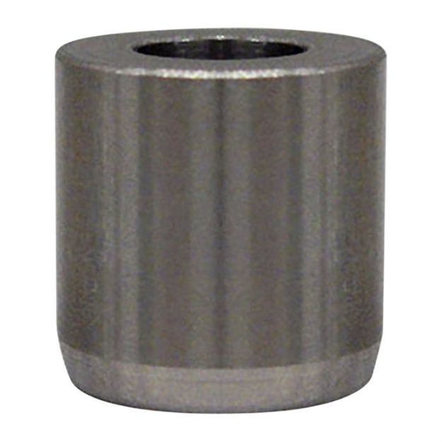 Picture of Neck Sizing Bushing .313