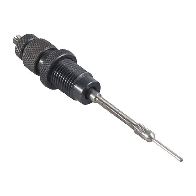 Picture of 28 Nosler Bushing Bump Decapping Unit