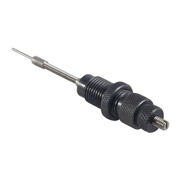 Picture of 26 Nosler Bushing Bump Decapping Unit