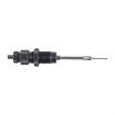 Picture of 22 Nosler Bushing Bump Decapping Unit