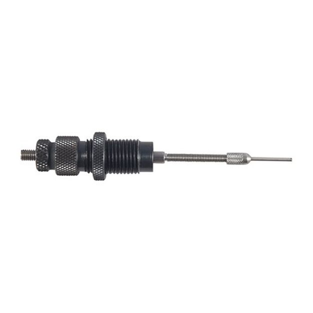 Picture of 22 Nosler Bushing Bump Decapping Unit