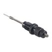 Picture of 22 Nosler Bushing Bump Decapping Unit