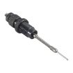 Picture of 22 Nosler Bushing Bump Decapping Unit