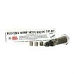 Picture of 22 Nosler Bushing Bump Neck Die Kit