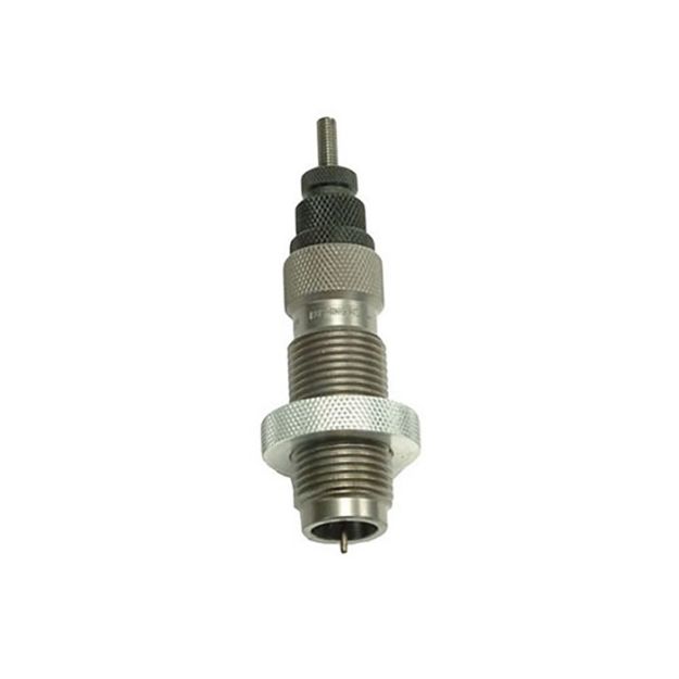 Picture of 224 Valkyrie Full Length Sizing Die