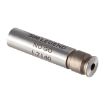 Picture of 350 Legend No Go Gauge Headspace Gauge Steel
