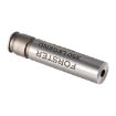 Picture of 350 Legend No Go Gauge Headspace Gauge Steel