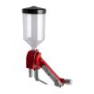 Picture of Bench Rest Powder Measure