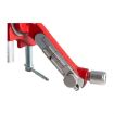 Picture of Bench Rest Powder Measure