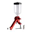 Picture of Bench Rest Powder Measure