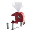 Picture of Bench Rest Powder Measure