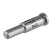 Picture of 22 Long Rifle Go Gauge Headspace Gauge Steel