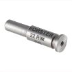 Picture of 22 Long Rifle Go Gauge Headspace Gauge Steel