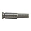 Picture of 22 Long Rifle No-Go Gauge Headspace Gauge Steel