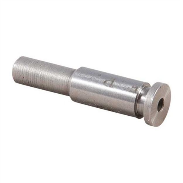 Picture of 22 Long Rifle Field Gauge Headspace Gauge Steel