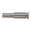 Picture of 22 Long Rifle Field Gauge Headspace Gauge Steel