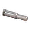 Picture of 22 Long Rifle Field Gauge Headspace Gauge Steel