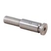 Picture of 22 Long Rifle Field Gauge Headspace Gauge Steel