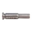 Picture of 22 Long Rifle Field Gauge Headspace Gauge Steel
