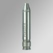 Picture of 22 Ppc, 6Mm Ppc Go Gauge Headspace Gauge Steel