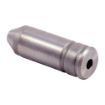 Picture of 22 Ppc, 6Mm Ppc Go Gauge Headspace Gauge Steel