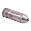 Picture of 22 Ppc, 6Mm Ppc Go Gauge Headspace Gauge Steel