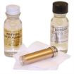 Picture of Bonanza Gold Full Kit