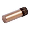 Picture of Gold Powder .048Oz Vial (Component)
