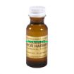Picture of Cleaner, 1.5Oz Bottle Solvent (Component)