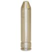 Picture of 223 Remington Go Gauge Headspace Gauge Steel