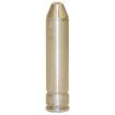 Picture of 223 Remington No-Go Gauge Headspace Gauge Steel