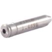 Picture of 223 Remington Field Gauge Headspace Gauge Steel