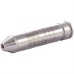 Picture of 223 Remington Field Gauge Headspace Gauge Steel