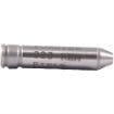 Picture of 223 Remington Field Gauge Headspace Gauge Steel
