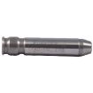 Picture of 30-06 Springfield Field Gauge Headspace Gauge Steel