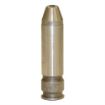 Picture of 243 Winchester Go Gauge Headspace Gauge Steel