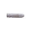 Picture of 243 Win; 7Mm-08 No-Go Gauge Headspace Gauge Steel