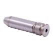 Picture of .308 (7.62 Nato)1.635'' Match Gauge Headspace Gauge Steel
